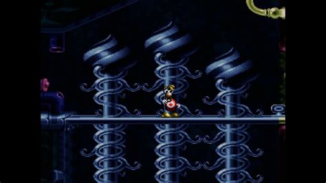 Image result for Rayman Java