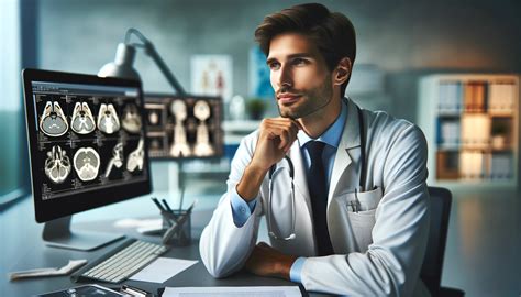 Oral-and-Maxillofacial-Pathologist-Salary-5-FACTS | Dentist Contract Attorney