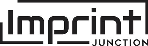 Artist Signup - Imprint Junction