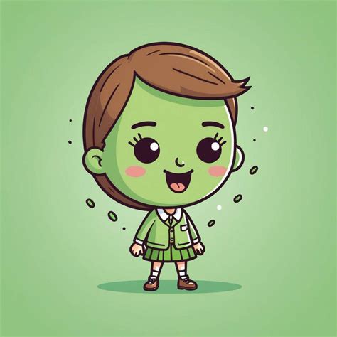 Flat chested - Jokes, Puns, Pickup-lines, Oneliners & Riddles