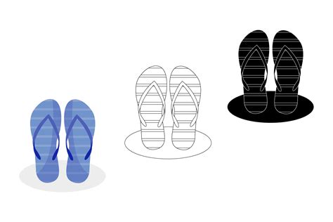 Image result for Slipper Collection