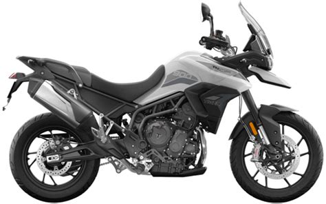 Triumph Tiger 900 GT Photos | Tiger 900 GT Interior and Exterior Photos ...