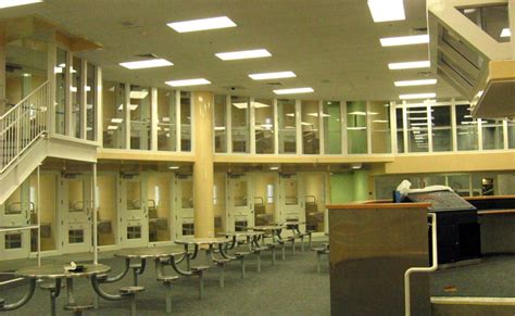 SF Inmate Locator 的图像结果