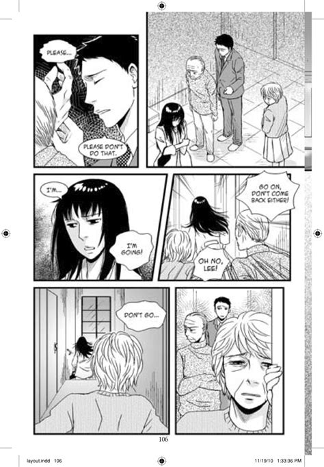 Sherlock Hidden Object Games 的图像结果