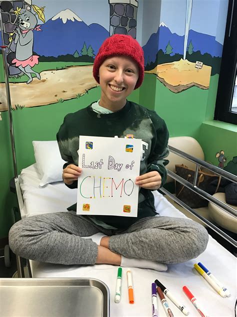 Background — GREAT WHITE LIES