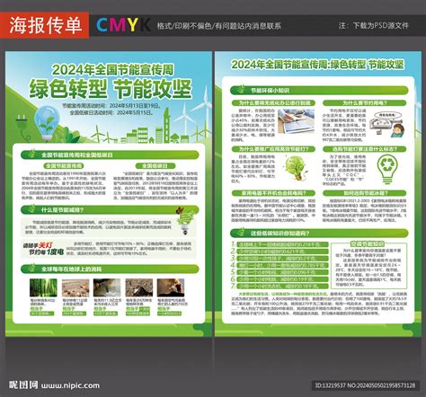 节能 的图像结果