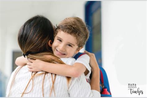 Image result for Safe Learning Environment Fun