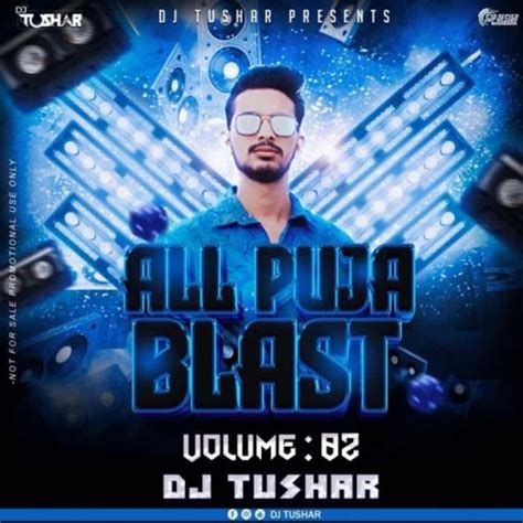Toca Sitco Viral Song Dj Tushar Professional Mp3 Song Download ...