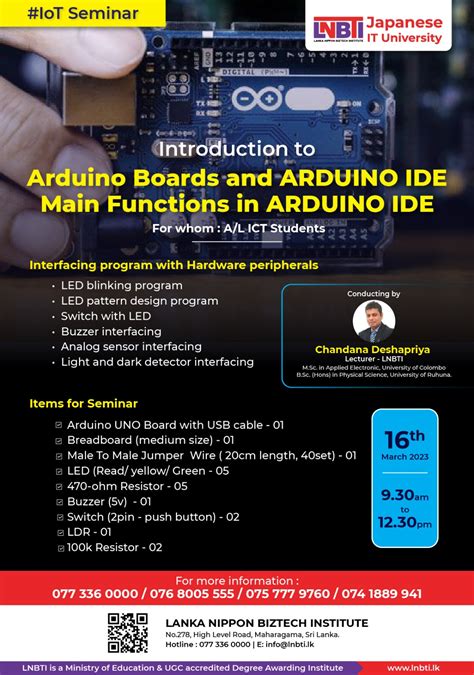 Image result for Arduino IDE Introduction