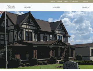 Access banks.funeralplan2.com. Banks Funeral Home - Sylvester, GA