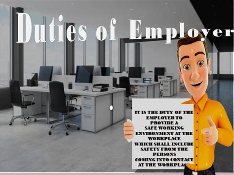 POSH:Patna High Court