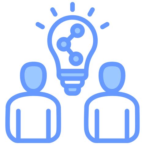 Image result for Cloud Common Knowledge Icon