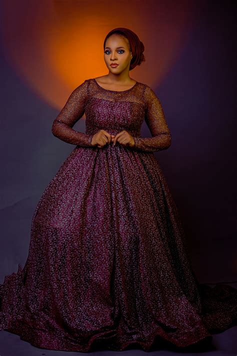 Sexy Girls Photos, Download The BEST Free Sexy Girls Stock Photos & HD Images