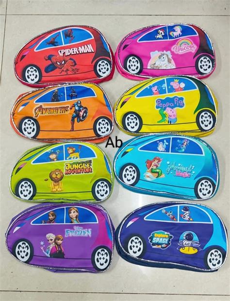 Bags & Slings – Gift Ocean