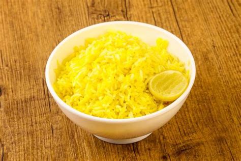 Java Rice Yellow Texture Image 的图像结果