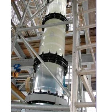 Image result for Paraj Distillation Column