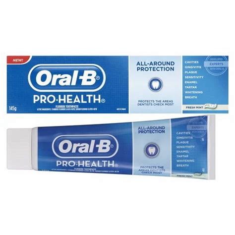 Retail Packaging Solution - Soap Boxes Manufacturer from Sivakasi