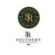 Entry #1868 by soniaa15 for Southern Ranch Sales Logo Design | Freelancer