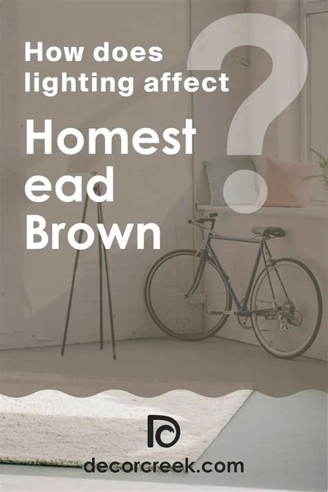 Image result for Brown Color Samples