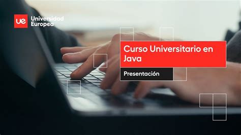 Curso En Java 的图像结果
