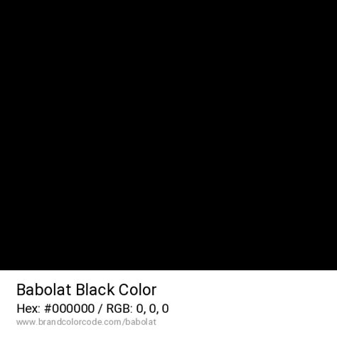 Image result for ABAP Black Color Code