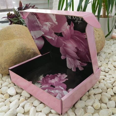 Luxury Gold Embossed Cardboard Wedding Dress Boxes - Paper Gift Box and Custom Paper Box price