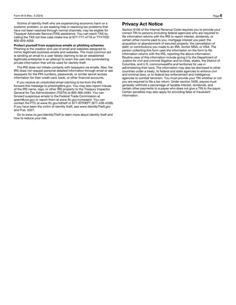 Image result for What Is W9 Form