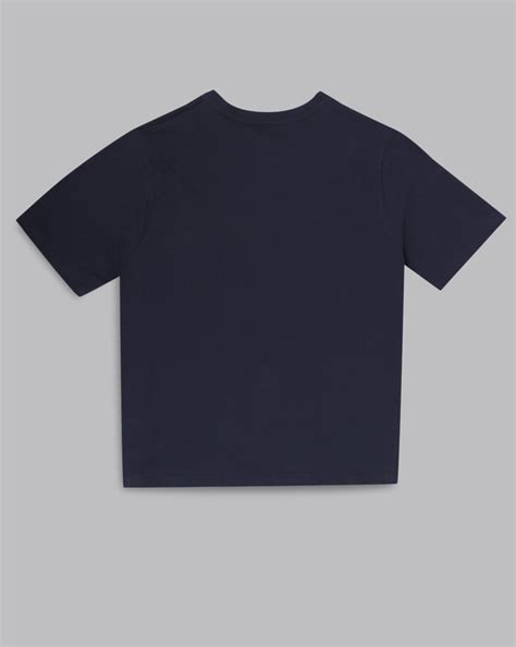 Scooby Doo Printed Regular Tshirt For Women – Free Authority