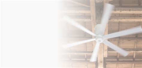 Cost to Install a Whole House Fan in 2026 | Fixr.com