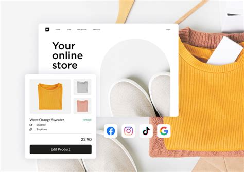 Image result for Speed Ecom