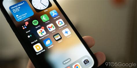 Image result for Optia iOS Game