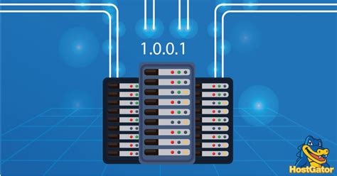 Image result for Dedicated Peeblehost IP