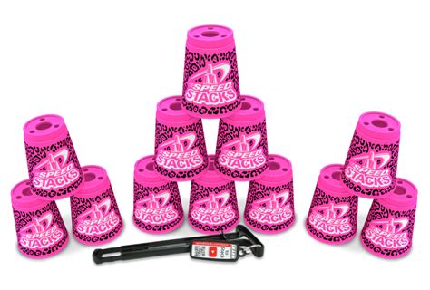 Image result for Speed Stacking.com