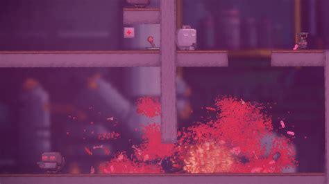 Image result for Cheat Minecraft Injection