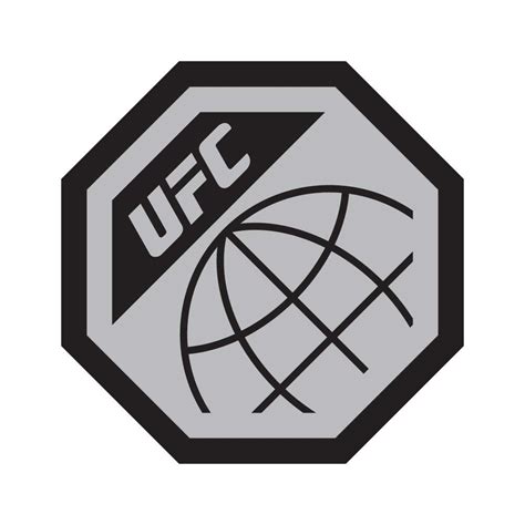 UFC 的图像结果