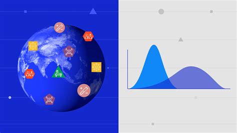 Image result for Time Problem Quantum Physics