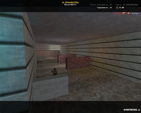 Cs Source Aim Augsig Map Counter Strike Source Mods Maps Patches | Hot ...