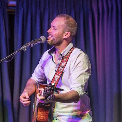 Image result for David Shanhun Looping Tutorials