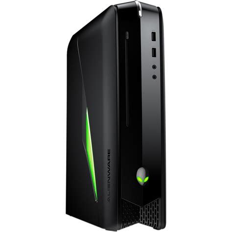 Image result for Alienware X51 R2 Gaming Desktop