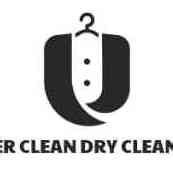 Super Clean Dry Cleaners in Gurgaon