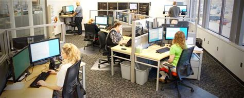 Monitoring Service 的图像结果