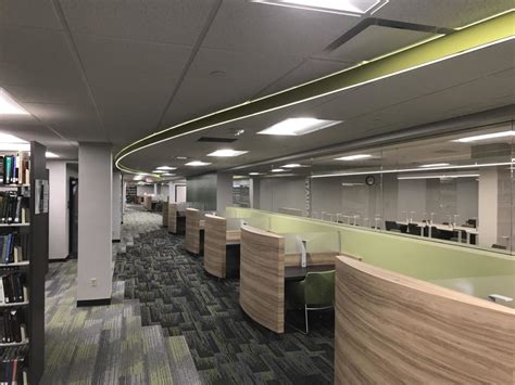 USF Library 的图像结果