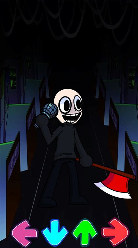 Image result for Eteled Test Mod