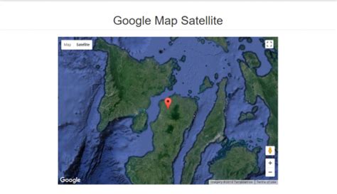 Image result for Map Projection Animation
