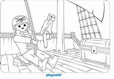 ausmalbild playmobil weltraum playmobil ritter ausmalbilder gratis ausmalbild playmobil weltraum playmobil ritter ausmalbilder gratis