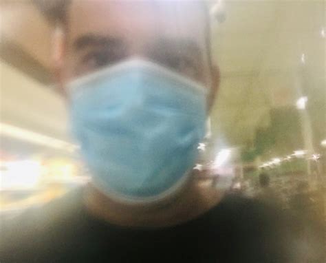 Generation Loss Mask Tutorial 的图像结果