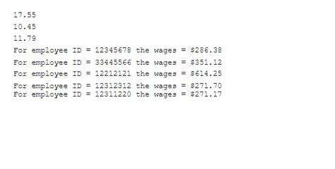 Image result for Parallel Arrays Java