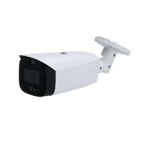 Image result for 4MP IP Bullet Camera