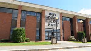 Bay Path Vo-Tech teacher facing indecent assault and battery charges