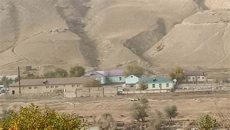 Afghanistan: The Return Of The West THE NEW INDIAN - afghanistan the ...